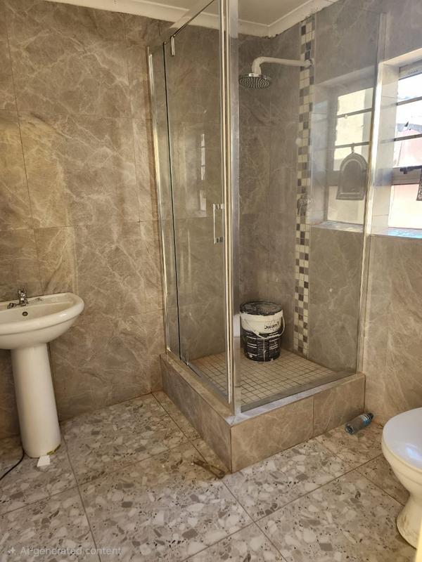 3 Bedroom Property for Sale in Malabar Eastern Cape